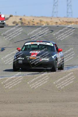 media/Oct-01-2023-24 Hours of Lemons (Sun) [[82277b781d]]/1045am (Outside Grapevine)/